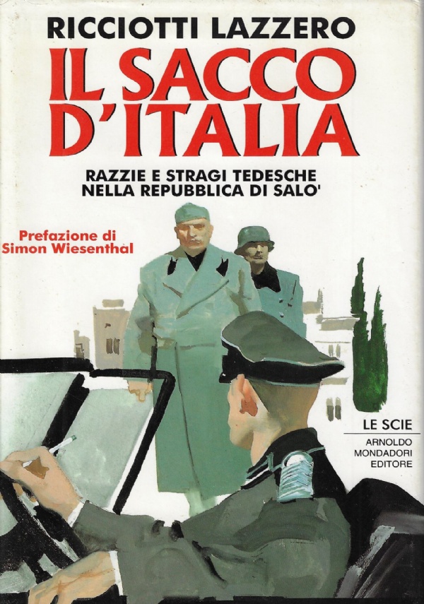 La fine delle democrazie popolari. L&rsquo;Europa orientale dopo la rivoluzione del 1989 di 