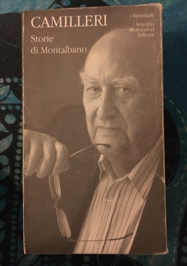 Il giro di boa di 