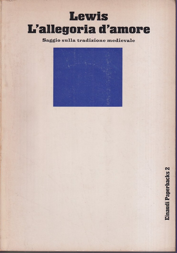 Il sogno di d�Alembert di 