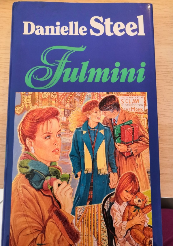 Fare maschere e burattini di 