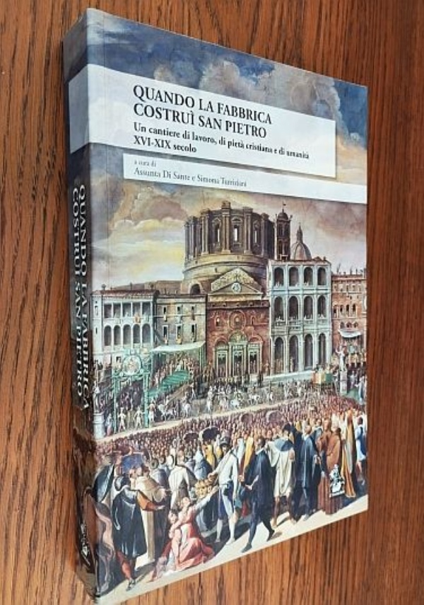 INDUSTRIARSI PER VINCERE - LE IMPRESE E LA GRANDE GUERRA (PRIMA GUERRA MONDIALE) di 