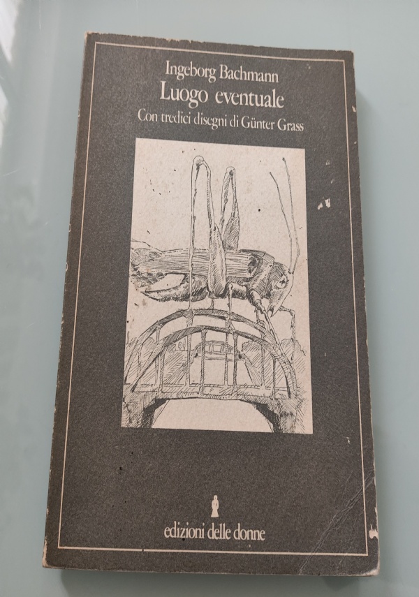 Enciclopedia Rock (5 volumi) Anni �50, �60, �70, �80, �90 (Arcana Editrice) di 