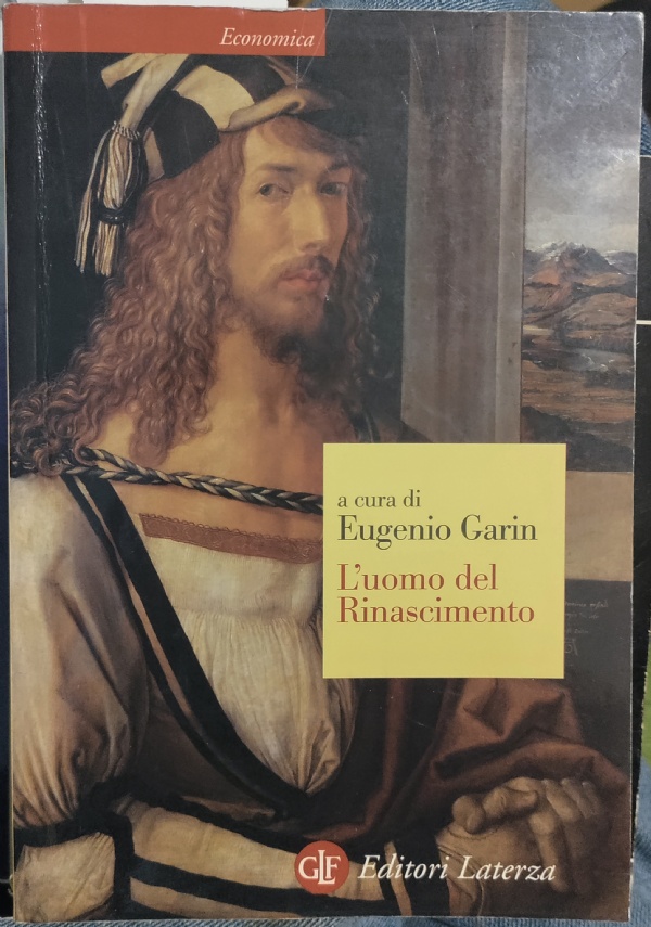 Quarata canta. Antologia di poeti di Corato di 