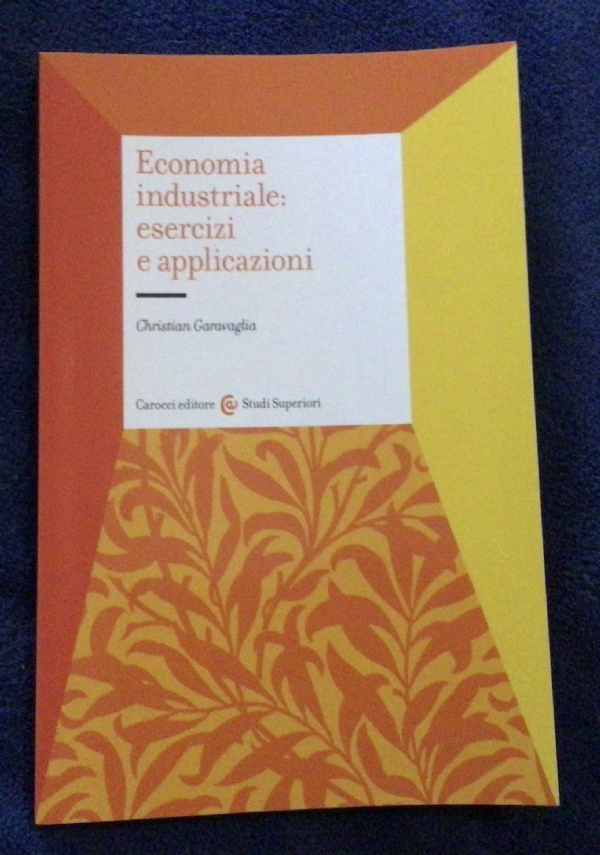 Guardaroba perfetto di 