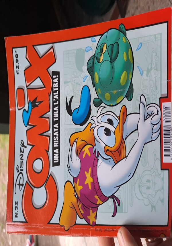 NATHAN NEVER - I fantasmi del futuro di 