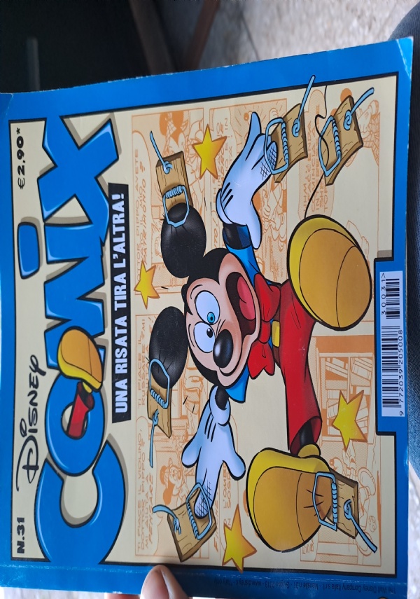 SILVER SURFER - L�araldo delle stelle di 