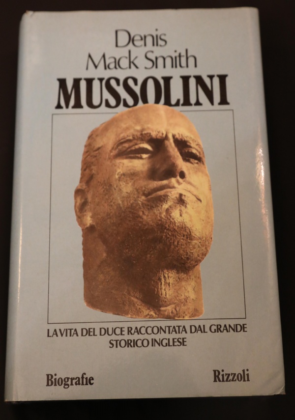 Vivere con filosofia di 