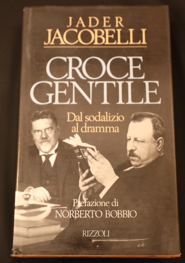 Fiabe. Jacob e Wilhelm Grimm di 