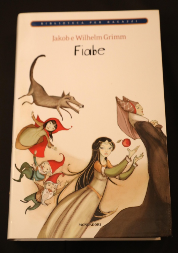 Filosofia dell�arte del vivere di 