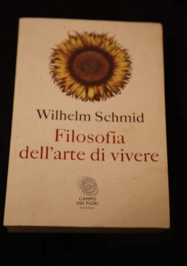 Il Sufismo di 