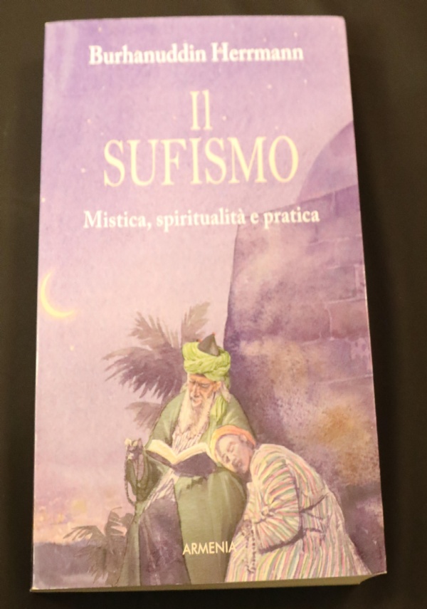 Musica classica per negati, la guida alla portata di tutti . Con CD di 