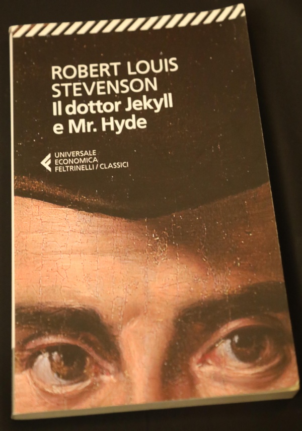 Hermann Hesse. Romanzi. di 