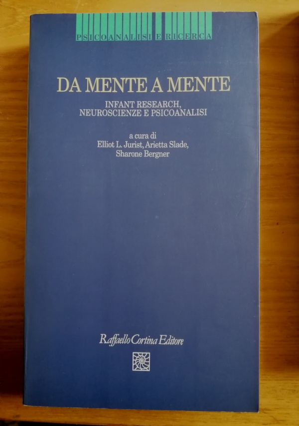 La vita potenziale di 