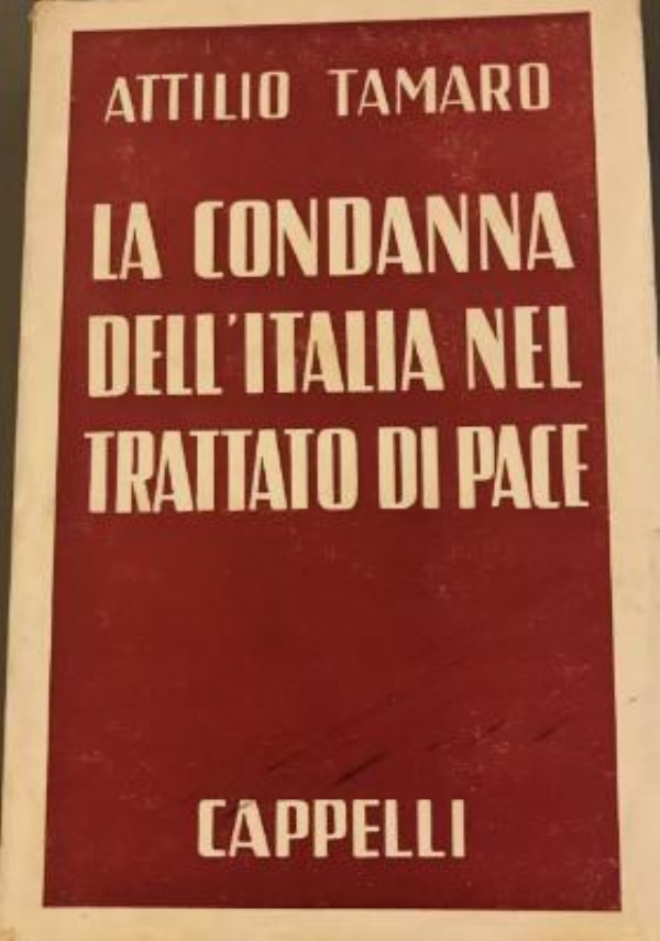 Giovanni Kezich I Poeti Contadini di 