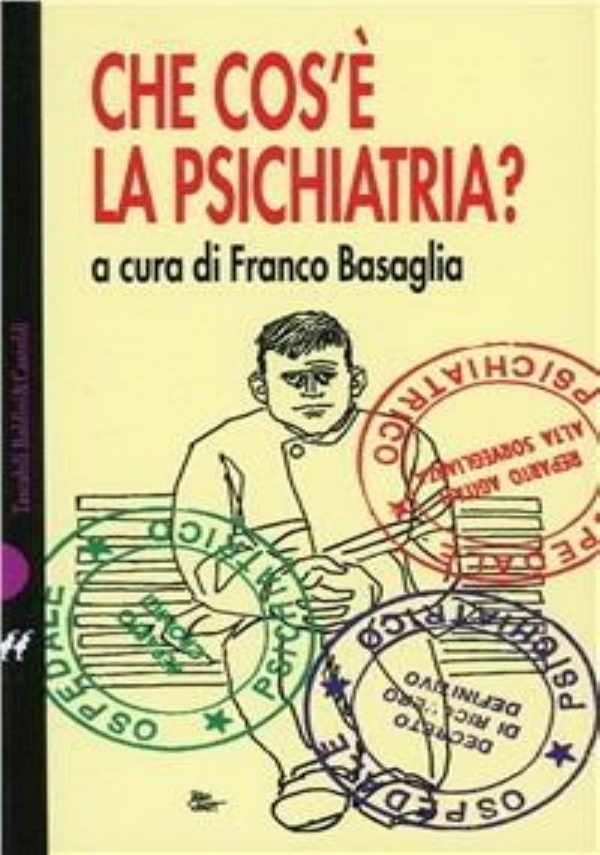 L&rsquo;amante di 