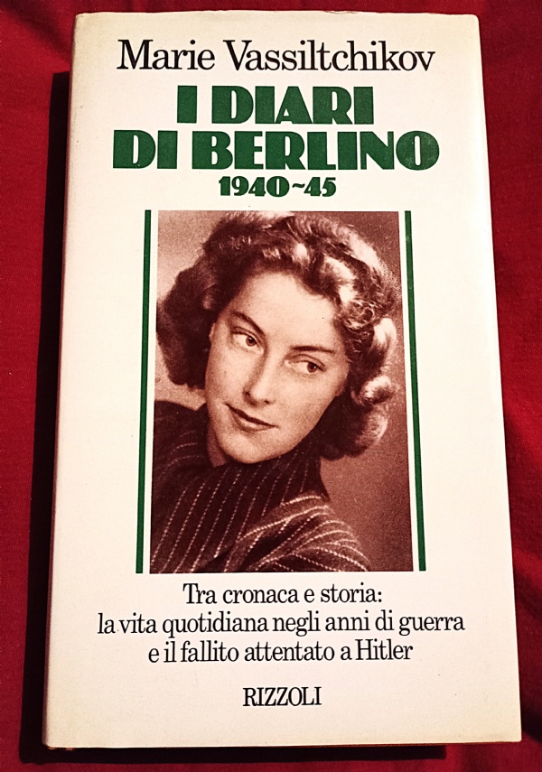 IO, PRIGIONIERO IN RUSSIA. Dal diario di Alfonso Di Michele la preziosa testimonianza di un reduce di 