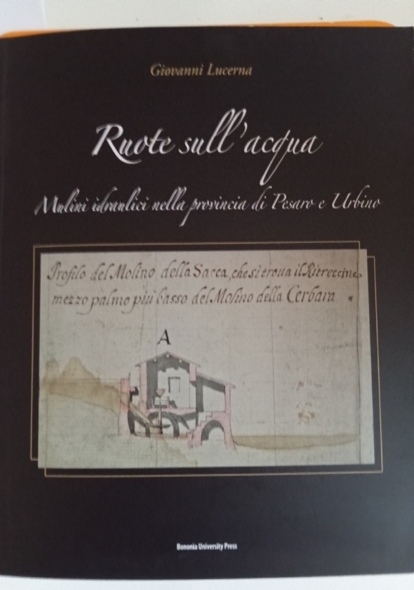 Dipinti e disegni della Pinacoteca civica di Pesaro di 