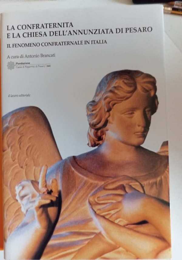 Vocabolario della lingua italiana: lo Zingarelli minore di 