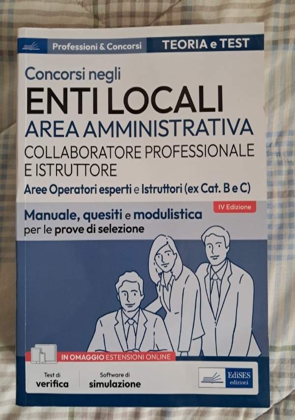La revenue economy di 
