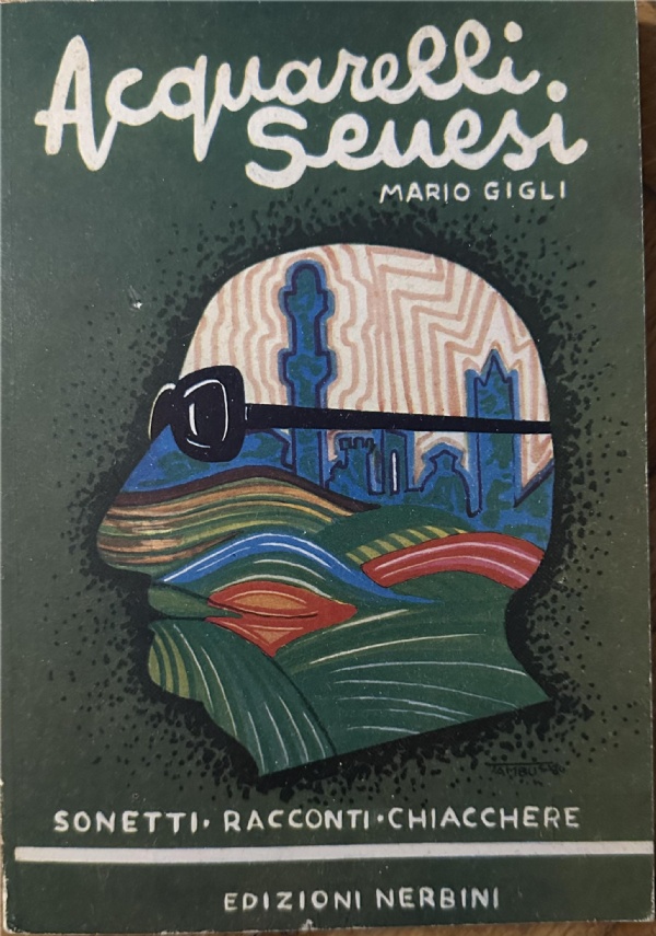 IL CERVELLO ALL�INDICE di 