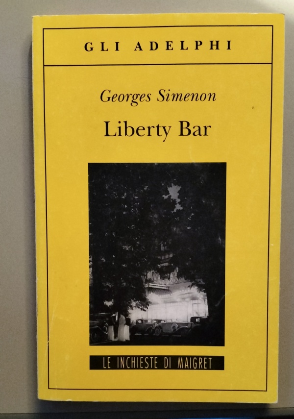 Madame du Deffand e il suo mondo di 
