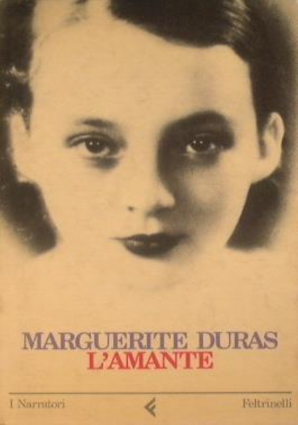 Il rumore delle parole di 