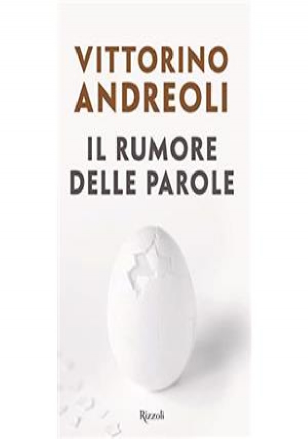 la voce della Terra: La voce della terra pi�. Area antropologica. Con Storia, Geografia, Il libro delle mappe 4-5, Atlante 4-5, Educazione civica 4-5. Per la 4� classe elementare. Con e-book. di 