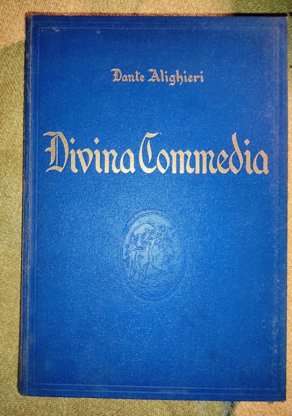 Diari di guerra della zona intemelia 1943-45 di 