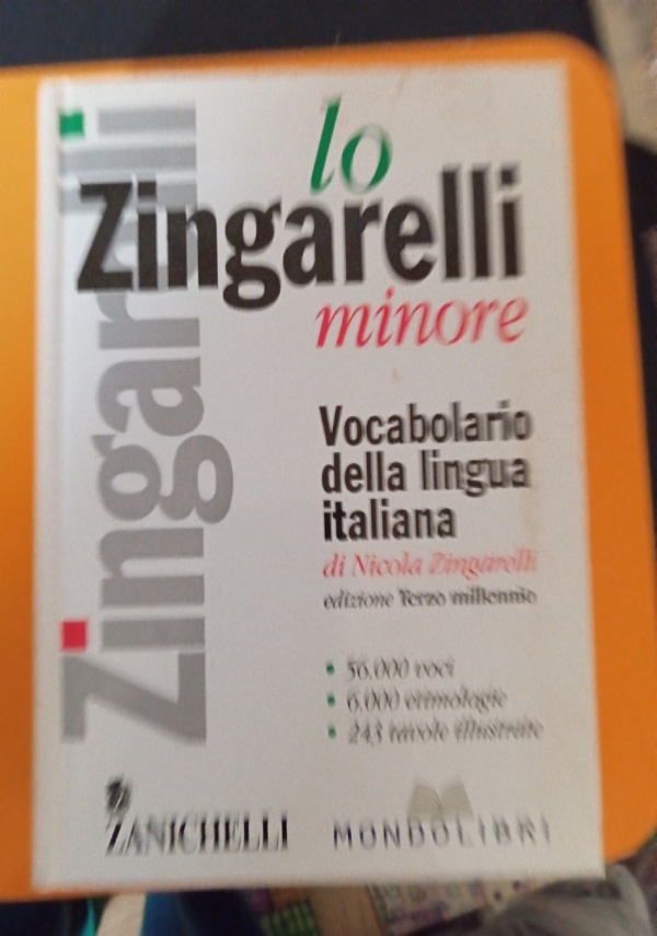Fedro di 