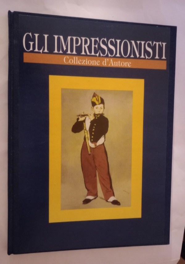 La porta per la citt� di Dante : Paradiso di 