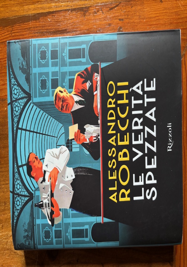 Il tempo della stravaganza di 