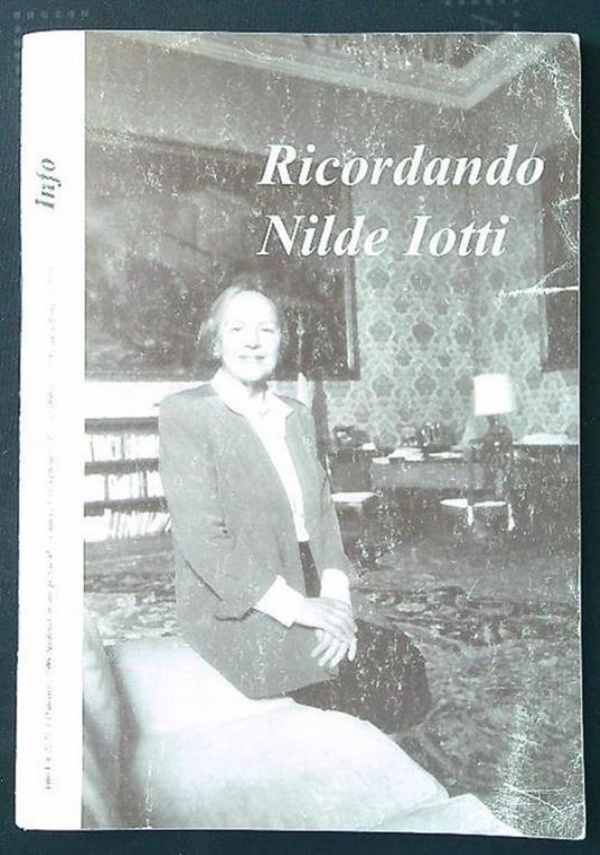 Era la Milano da bere di 