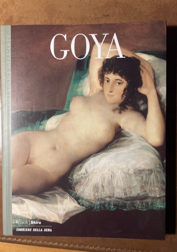 LETTERE DI CONDANNATI A MORTE DELLA RESISTENZA ITALIANA (08/09/1943-25/04/1945) VOL 2 di 