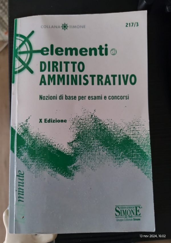  di 