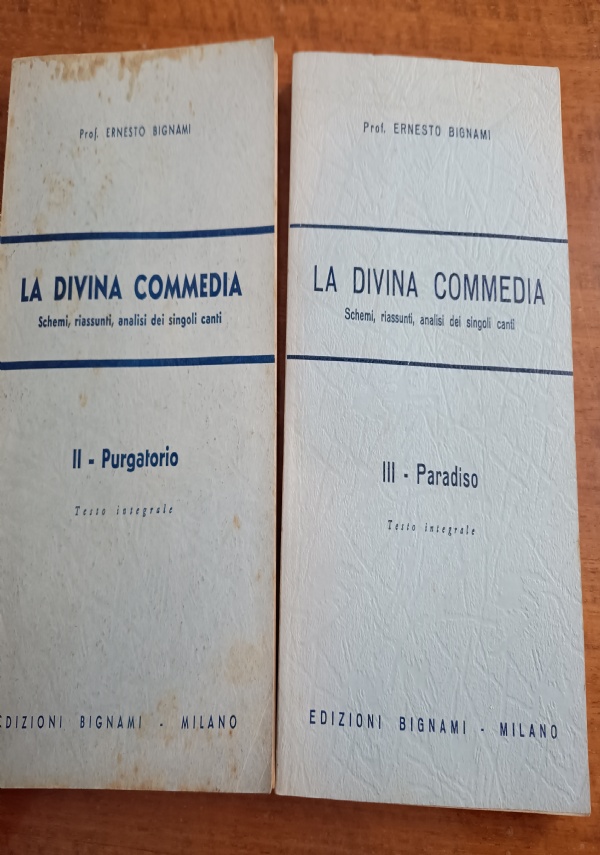Dizionario dei termini artistici di 