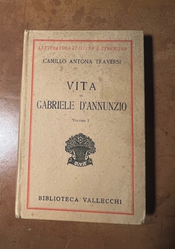 L�Arte applicata del legno, gi� L�Artigianato d�Italia, Rivista tecnico pratica.  Vari numeri di 