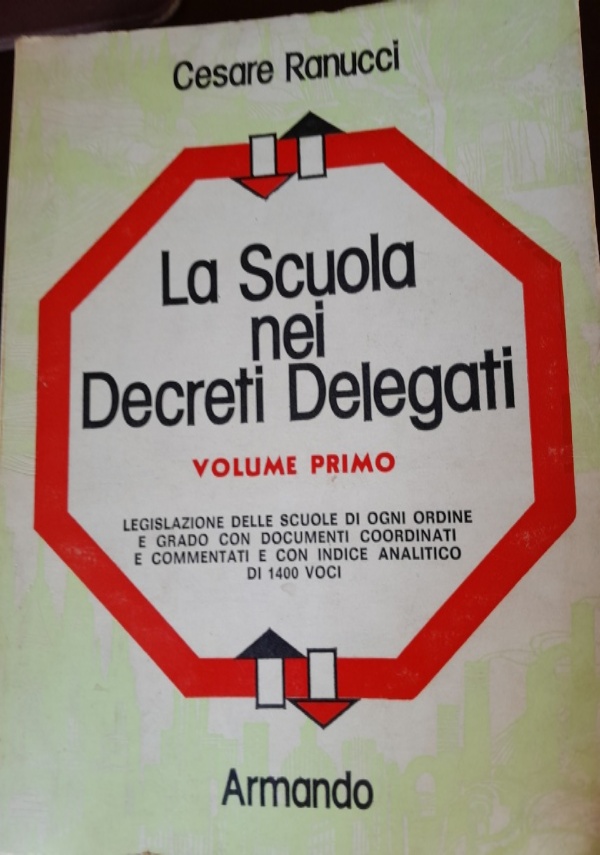 Obiettivi Educativi e Modelli Didatticiin B.S. Bloom e J. P. Guilford di 