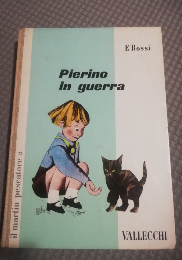 IL CAPANNO Metodo e tecnica della caccia con i richiami di 