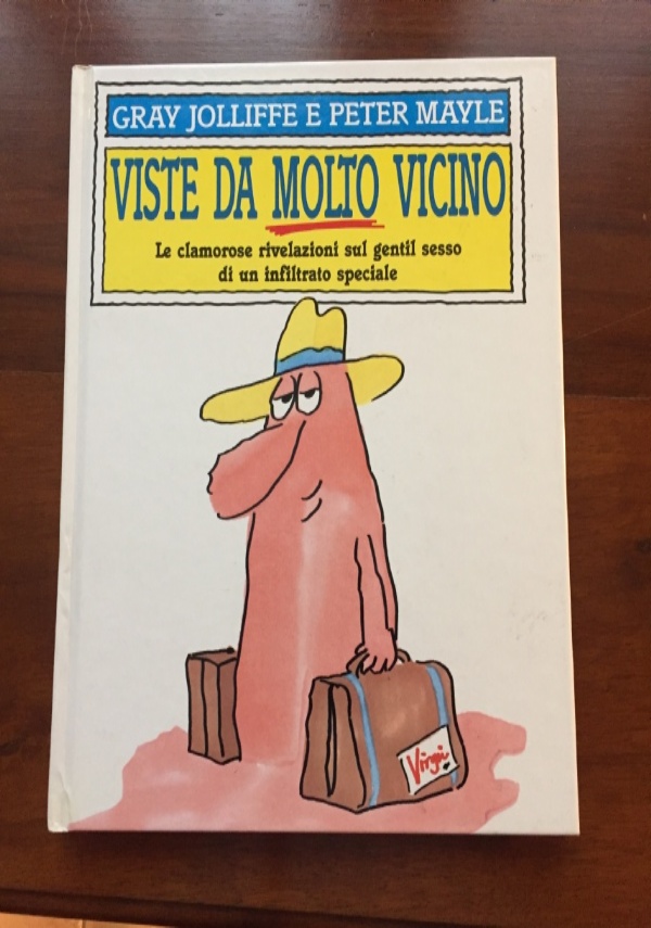 Dona Flor e i suoi due mariti di 