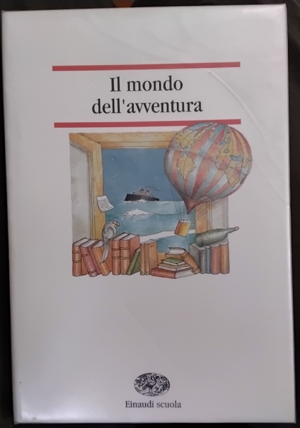  di 