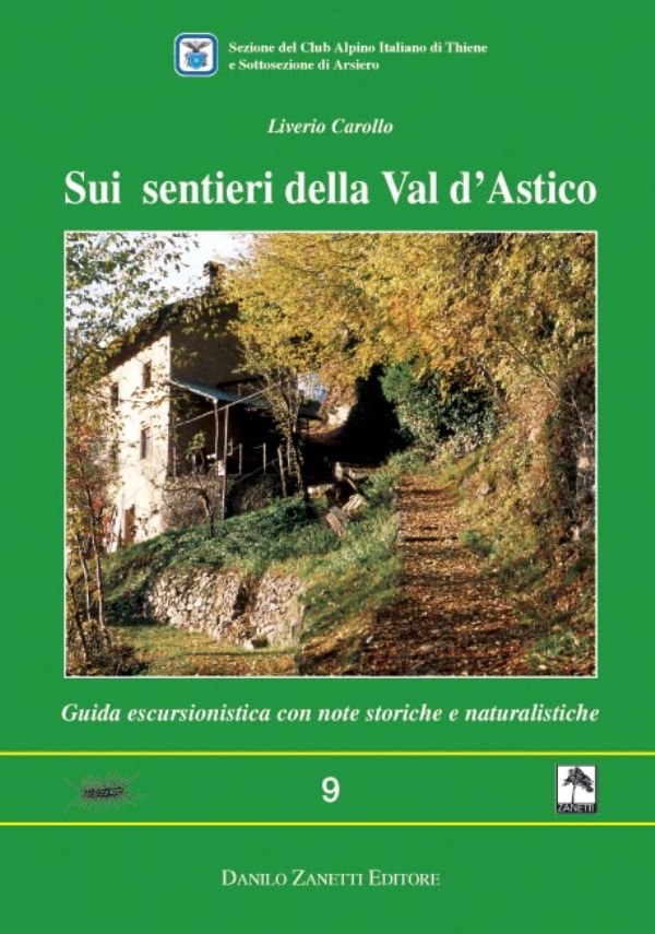 stazione ferroviaria di montebelluna treviso belluno calalzo treni e ferrovie di 