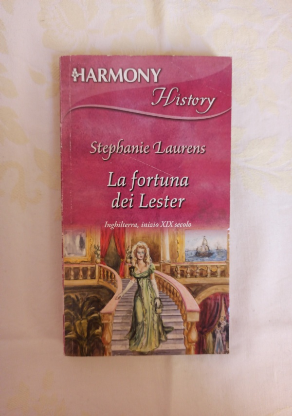 il bacio di fuoco di 