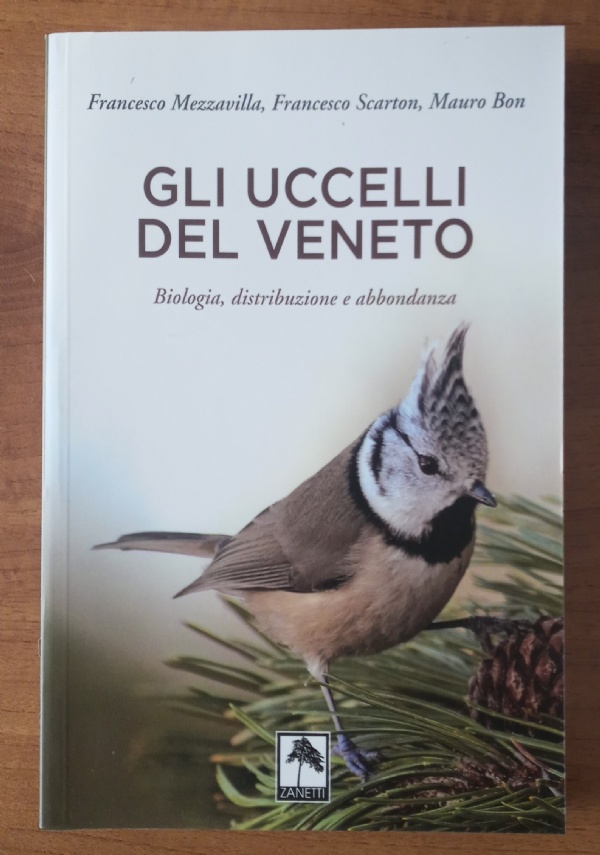 agricoltura pratica Manuale ad uso delle scuole rurali Dringoli Rossi di 