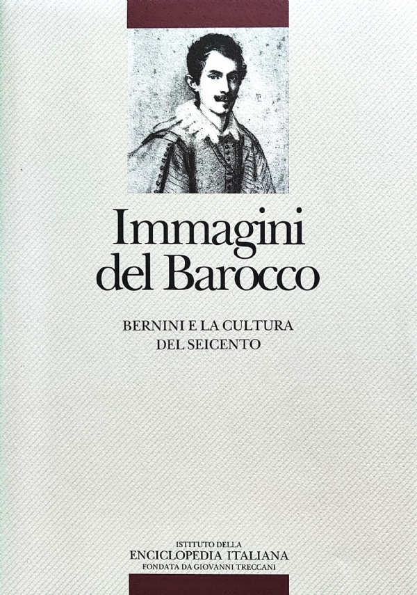 San Giovanni in Laterano di 