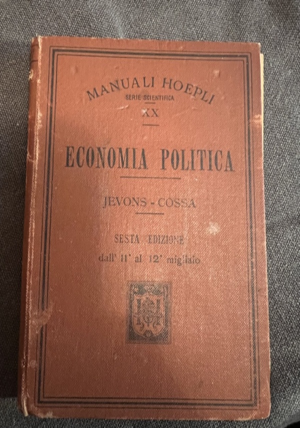 Storia della letteratura giapponese di 