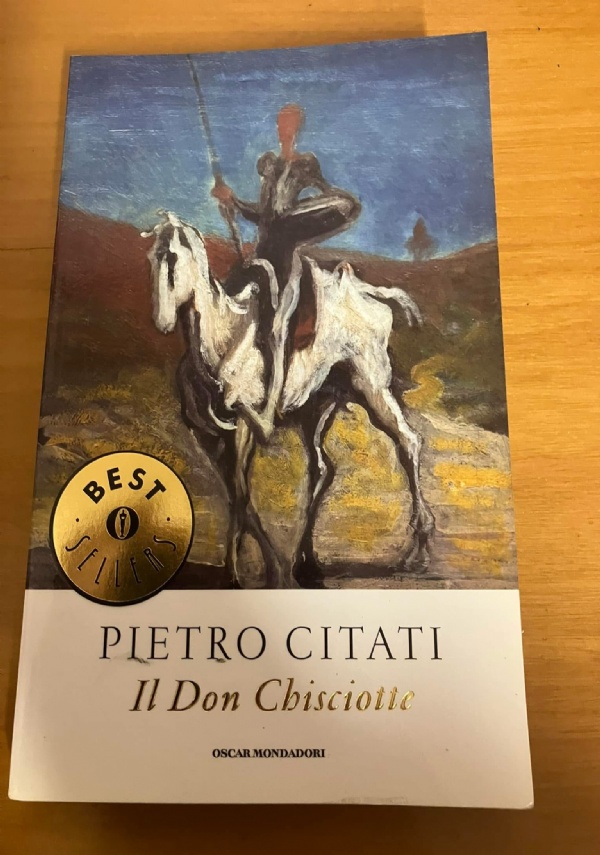 Bertrand Russell 1A EDIZIONE di 