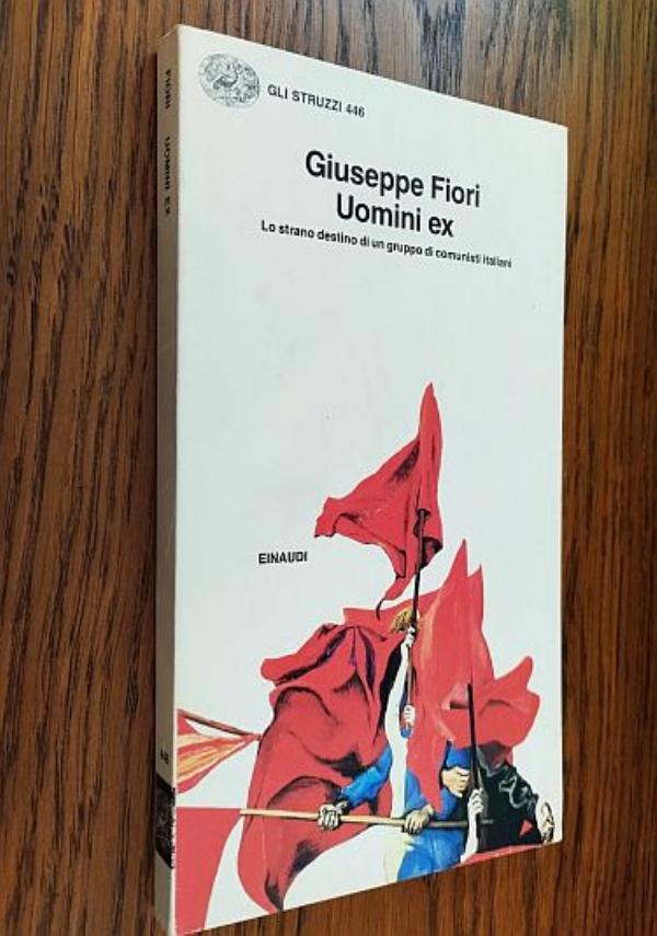 STORIA D�ITALIA DAL RISORGIMENTO AI NOSTRI GIORNI di 