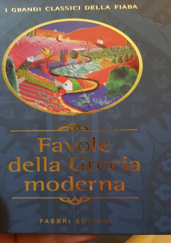 ITINERARIO NELLA ROMA DEL BELLI - Gli edifici rimarchevoli della Roma del 1835 disegnati da Gio. Batt. Cipriani di 