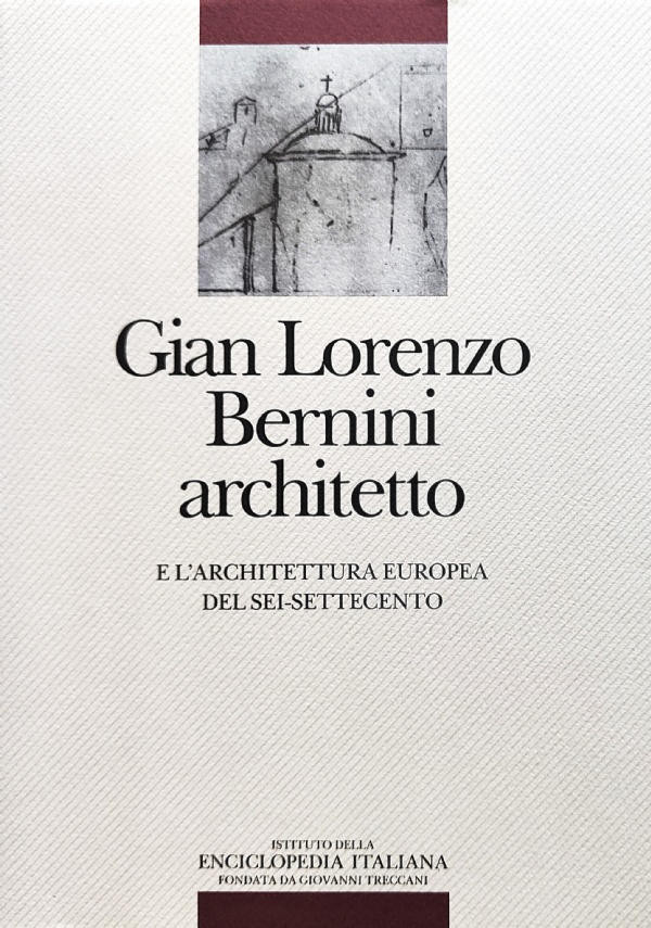 Esperienze di storia dell�architettura e di restauro di 