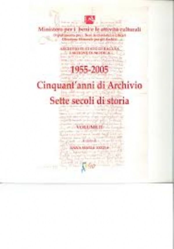 LUTHER BLISSET IL BURATTINAIO DELLA NOTIZIA di 